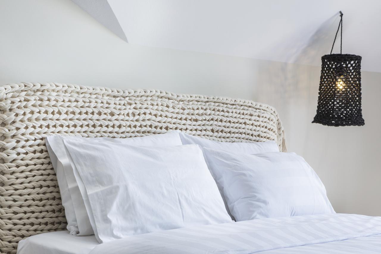 Argostoli Marina Suites Exterior foto